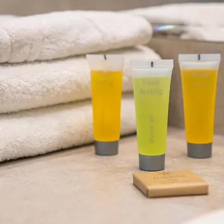 Centre Luxury By Bookinghost Διαμέρισμα *