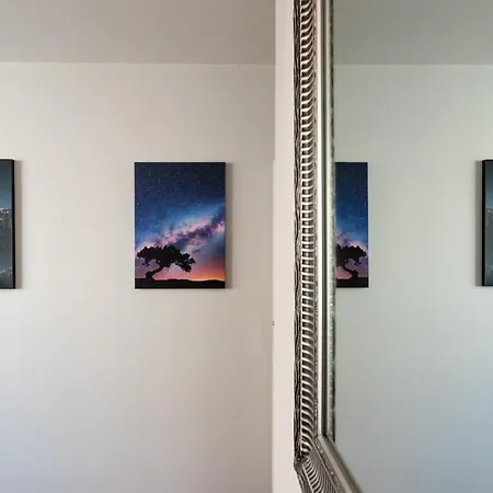 Centre Luxury By Bookinghost Διαμέρισμα