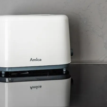 Διαμέρισμα Centre Luxury By Bookinghost *